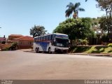 Elias Tur 2500 na cidade de São Gotardo, Minas Gerais, Brasil, por Eduardo Castro. Número da foto: #:id.