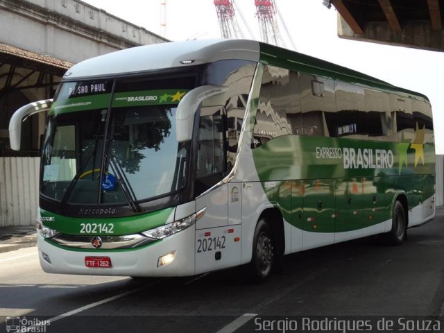 Expresso Brasileiro 202142 na cidade de Rio de Janeiro, Rio de Janeiro, Brasil, por Sergio Rodrigues de Souza. Número da foto: #3075990.