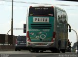 Paiva Locação de Veículos 5623 na cidade de Belo Horizonte, Minas Gerais, Brasil, por Adão Raimundo Marcelino. Número da foto: #:id.
