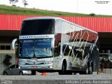 Max Turismo 2013 na cidade de João Monlevade, Minas Gerais, Brasil, por Antonio Carlos Fernandes. Número da foto: #3076751.