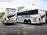 Pluma Conforto e Turismo 4935 na cidade de São Paulo, São Paulo, Brasil, por Guilherme Estevan. Número da foto: #:id.