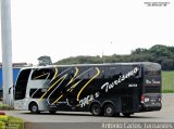 Max Turismo 2013 na cidade de João Monlevade, Minas Gerais, Brasil, por Antonio Carlos Fernandes. Número da foto: #3076741.