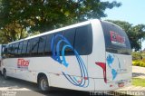 Elite Vip Service 400 na cidade de Morretes, Paraná, Brasil, por Lucas Henrique Mendes. Número da foto: #3077451.