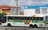 Cia. São Geraldo de Viação 11480 na cidade de Santa Cruz, Rio Grande do Norte, Brasil, por Iury  Mello. Número da foto: #:id.
