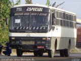 DF Transporte 01 na cidade de Messias, Alagoas, Brasil, por Jonathan Silva. Número da foto: #3078398.