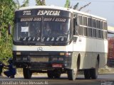 DF Transporte 01 na cidade de Messias, Alagoas, Brasil, por Jonathan Silva. ID da foto: :id.