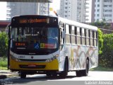 Transcel > CS Brasil 110941 na cidade de Mogi das Cruzes, São Paulo, Brasil, por Gabriel Almeida. Número da foto: #3078037.