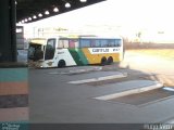 Empresa Gontijo de Transportes 12470 na cidade de Mossoró, Rio Grande do Norte, Brasil, por Hugo Vitor Rodrigues Silva. Número da foto: #3076016.