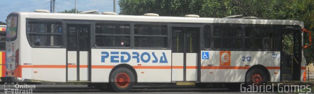 Empresa Pedrosa 212 na cidade de Recife, Pernambuco, Brasil, por Gabriel  Gomes. Número da foto: #3079812.
