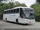 Nacional Expresso 56715 na cidade de São Paulo, São Paulo, Brasil, por Erick Dias. Número da foto: #:id.