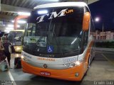 TM Tur 7000 na cidade de Ribeirão Preto, São Paulo, Brasil, por Erwin  Luiz. Número da foto: #:id.