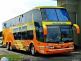 Crucero del Norte 1112 na cidade de Florianópolis, Santa Catarina, Brasil, por Henrique Moreira Rodrigues. Número da foto: #:id.