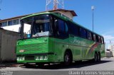 Jasmim Turismo 2020 na cidade de Guarapari, Espírito Santo, Brasil, por Otávio Augusto Gomes Siqueira. Número da foto: #:id.