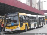 VIP - Unidade Itaim Paulista 3 1599 na cidade de São Paulo, São Paulo, Brasil, por Deo dos Santos . ID da foto: :id.