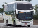 Parati Turismo 5585 na cidade de Lorena, São Paulo, Brasil, por Fabio Alcantara. Número da foto: #3080715.