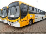 VIP - Unidade AE Carvalho 3 2962 na cidade de São Paulo, São Paulo, Brasil, por Eduardo de Oliveira. Número da foto: #:id.