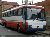 Jequié Turismo 005 na cidade de São Paulo, São Paulo, Brasil, por Cleverson dos Reis Giraldi. Número da foto: #3080282.
