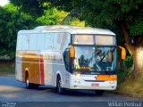 Bomfim 3029 na cidade de Maceió, Alagoas, Brasil, por Willian Pontual. Número da foto: #:id.