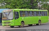 Transcol Transportes Coletivos 09404 na cidade de Teresina, Piauí, Brasil, por Thiago V.  S.  Sena. Número da foto: #:id.