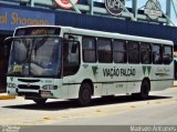 Viação Falcão RJ 179.021 na cidade de Resende, Rio de Janeiro, Brasil, por Maílsøn Antunes. Número da foto: #3078825.