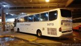 Nacional Expresso 56715 na cidade de Campinas, São Paulo, Brasil, por Ismail Caetano. Número da foto: #3079880.