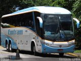 Emtram 4030 na cidade de São Paulo, São Paulo, Brasil, por Fernando Santos. Número da foto: #:id.