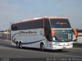 Clautur Viagens e Turismo 2625 na cidade de Itaboraí, Rio de Janeiro, Brasil, por Marcelo Candido de Oliveira. Número da foto: #3081687.