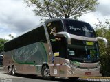 Viagens Chapecó 2016 na cidade de São Paulo, São Paulo, Brasil, por Sandro Alves. ID da foto: :id.