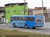 Transbus Transportes > Gávea Transportes 29037 na cidade de Belo Horizonte, Minas Gerais, Brasil, por Eloisio  Saraiva Silva Junior. Número da foto: #:id.