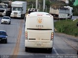 UFES - Universidade Federal do Espírito Santo 4054 na cidade de João Monlevade, Minas Gerais, Brasil, por Antonio Carlos Fernandes. Número da foto: #3081569.