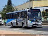 Rio Ita RJ 152.280 na cidade de São Gonçalo, Rio de Janeiro, Brasil, por Matheus Souza. Número da foto: #:id.