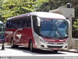 Expresso Gardenia 3265 na cidade de São Paulo, São Paulo, Brasil, por Lucas Lima. Número da foto: #3082449.