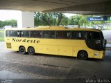 Viação Nordeste 7070 na cidade de João Pessoa, Paraíba, Brasil, por Walky Martins Nascimento. Número da foto: #3082876.