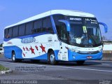 F.V.T. - Fábio Viagens e Turismo 3013 na cidade de São José dos Campos, São Paulo, Brasil, por Paulo Rafael Peixoto. Número da foto: #3082197.