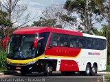 Real Expresso 1431 na cidade de Brasília, Distrito Federal, Brasil, por Rafael Caldas. Número da foto: #:id.