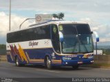 Elisfatur 5000 na cidade de Goiânia, Goiás, Brasil, por Itamar Lopes da Silva. Número da foto: #:id.