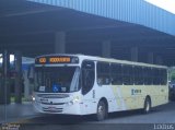 Auto Viação Norte 10 na cidade de Juiz de Fora, Minas Gerais, Brasil, por Luiz Krolman. Número da foto: #3084855.