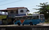 Viação Sanremo 826 na cidade de Vila Velha, Espírito Santo, Brasil, por Maurício Nascimento. Número da foto: #:id.