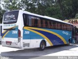 Transportes e Locadora Itala 2000 na cidade de Miracatu, São Paulo, Brasil, por Andrew Moraes. Número da foto: #3084512.