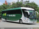 Expresso Brasileiro 215120 na cidade de São Paulo, São Paulo, Brasil, por Erick Dias. Número da foto: #:id.