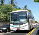 VIX Transporte e Logística 1744 na cidade de Guarapari, Espírito Santo, Brasil, por Maurício Nascimento. Número da foto: #:id.