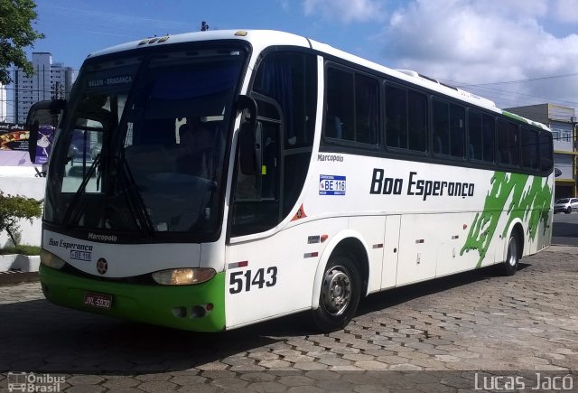 Comércio e Transportes Boa Esperança 5143 na cidade de Belém, Pará, Brasil, por Lucas Jacó. Número da foto: #3086189.