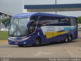 Nacional Expresso 76413 na cidade de Goiânia, Goiás, Brasil, por Paulo Henrique Claudino. Número da foto: #:id.