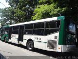 Via Sul Transportes Urbanos 5 1644 na cidade de São Paulo, São Paulo, Brasil, por Marco Antonio da Silva. Número da foto: #:id.