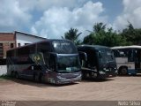 Swistur Passagens e Turismo 1313 na cidade de Tibau, Rio Grande do Norte, Brasil, por Neto Silva. Número da foto: #3087936.