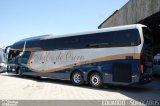 Bia Turismo > Aellos de Ouro 8220 na cidade de Sorocaba, São Paulo, Brasil, por EDUARDO - SOROCABUS. Número da foto: #3087580.