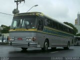 Viação Cometa 7167 na cidade de Sorocaba, São Paulo, Brasil, por EDUARDO - SOROCABUS. ID da foto: :id.