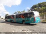 Autotrans > Turilessa 25711 na cidade de Belo Horizonte, Minas Gerais, Brasil, por Eloisio  Saraiva Silva Junior. Número da foto: #:id.