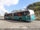 Autotrans > Turilessa 25711 na cidade de Belo Horizonte, Minas Gerais, Brasil, por Eloisio  Saraiva Silva Junior. ID da foto: :id.