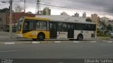 VIP - Unidade AE Carvalho 3 2455 na cidade de São Paulo, São Paulo, Brasil, por Eduardo Santos. Número da foto: #:id.